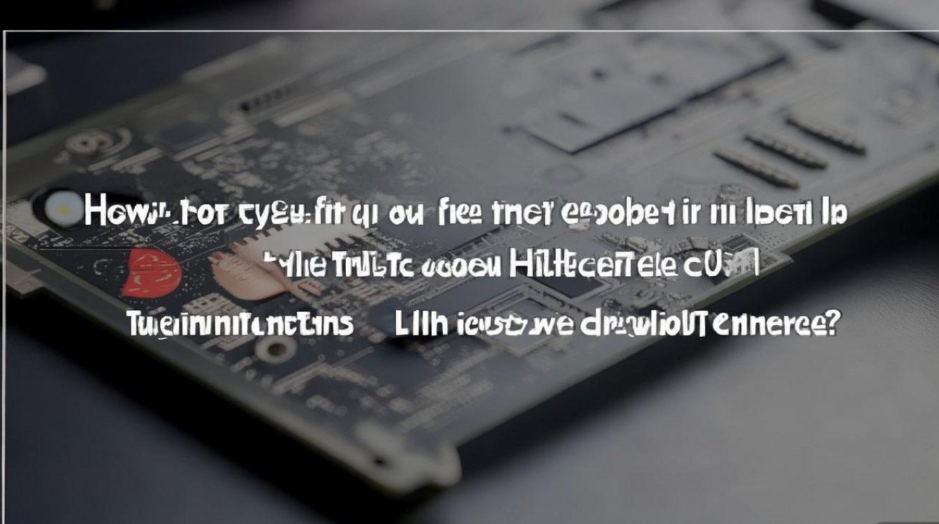 华为c8813d电信版卡中国天翼界面开不了机怎么办？