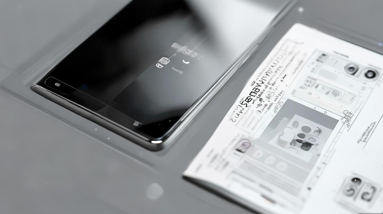 魅族18S有光学防抖吗？摄像参数详细解析