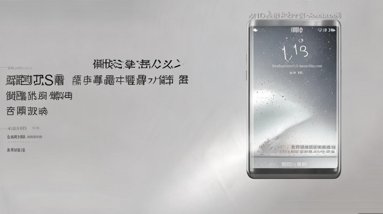 魅族18S有光学防抖吗？摄像参数详细解析