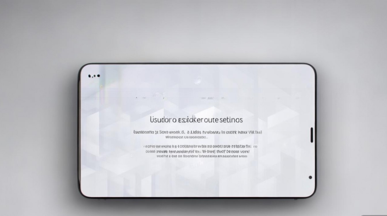 vivo手机怎么自定义截图？设置路径和隐藏技巧分享