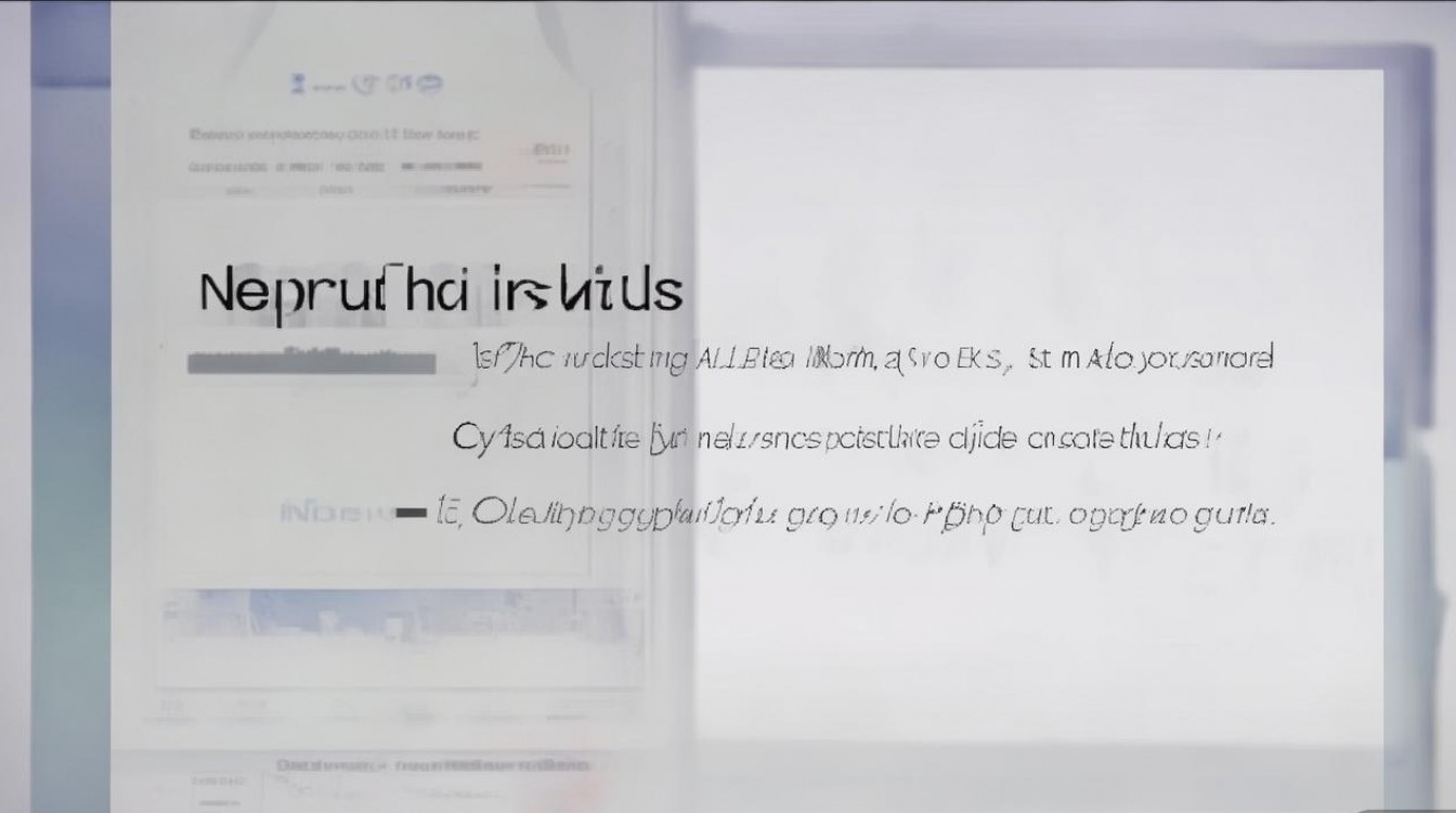 vivo手机怎么自定义截图？设置路径和隐藏技巧分享