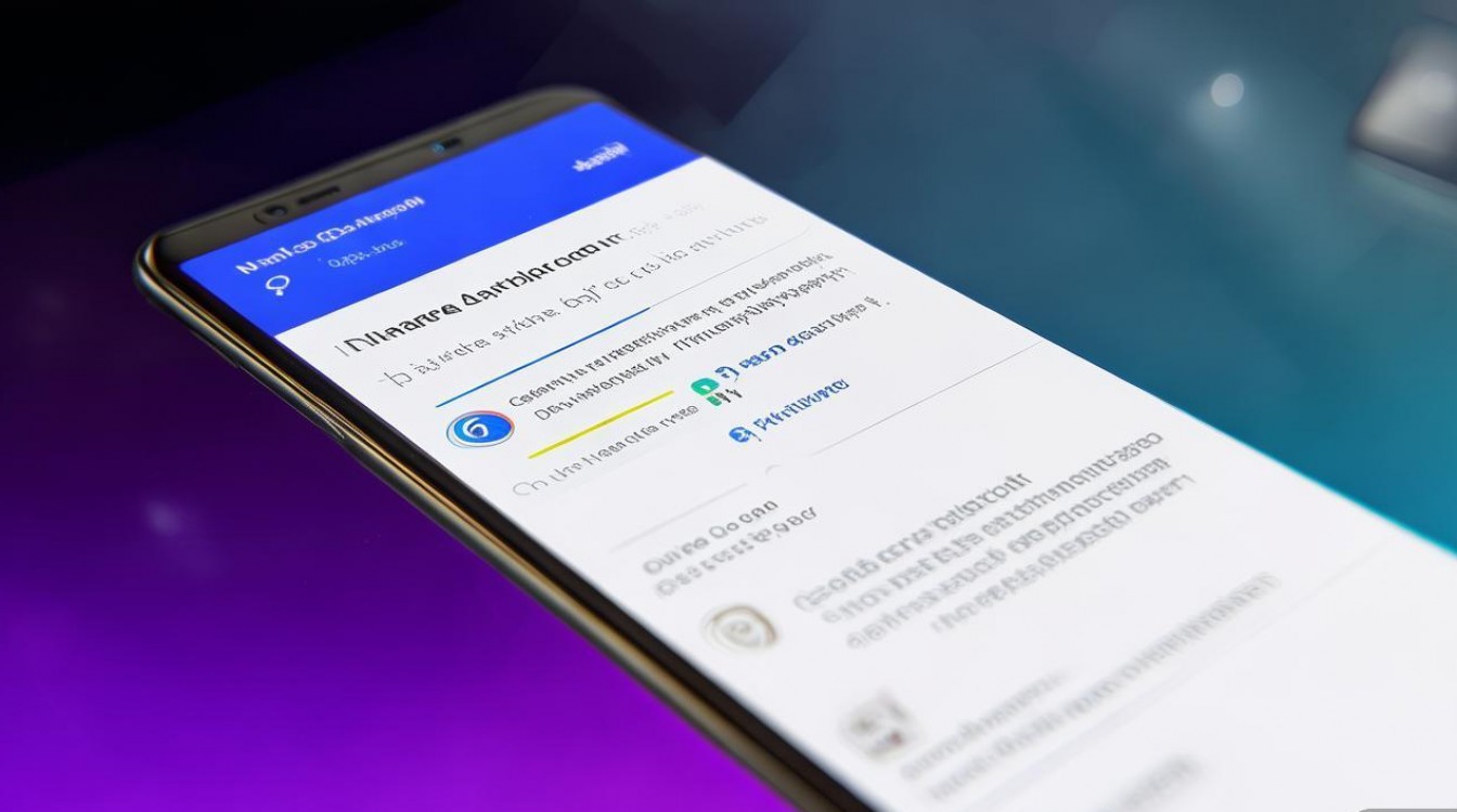 华为c8813怎么删除可安装应用程序里的东西？