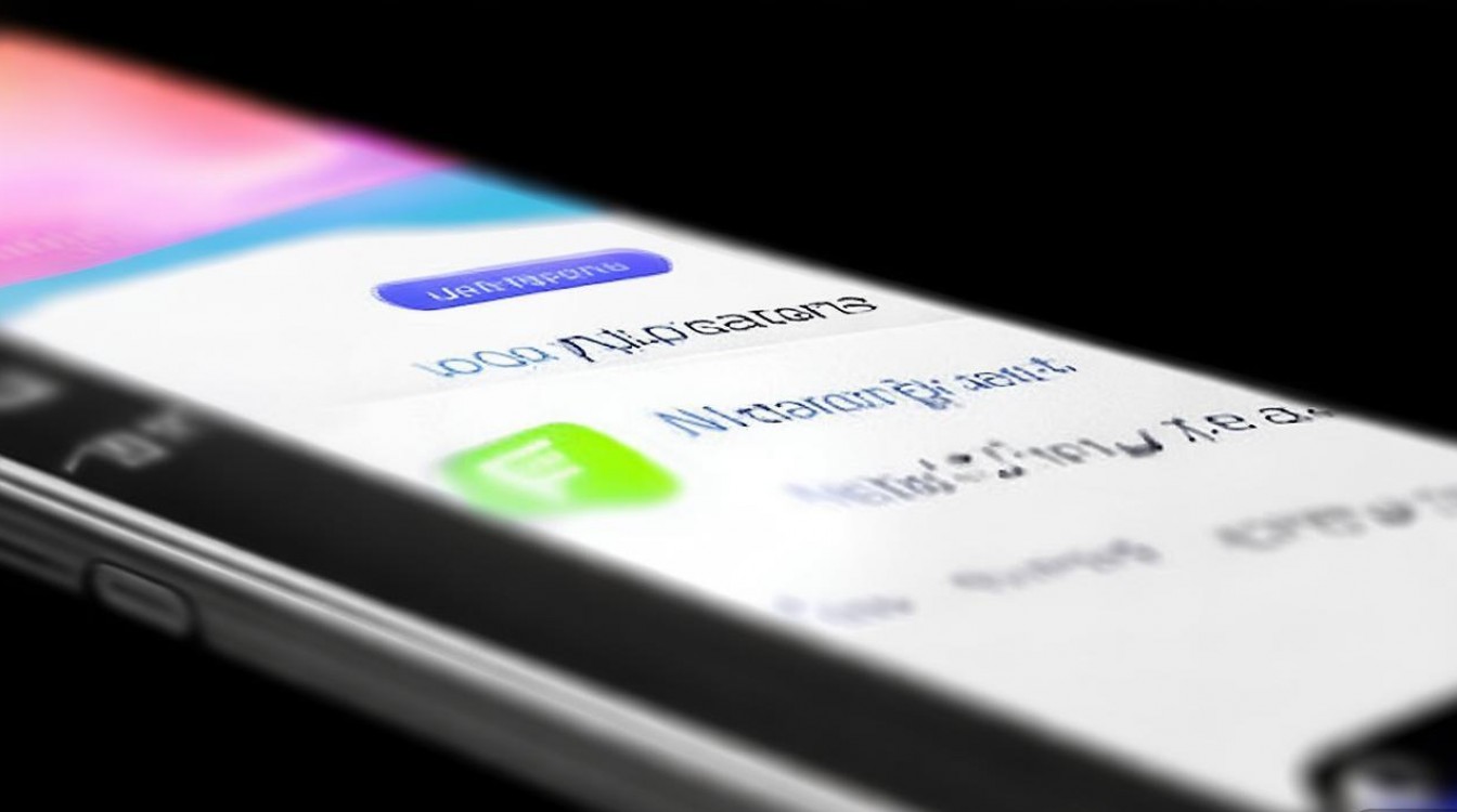 华为c8813怎么删除可安装应用程序里的东西？