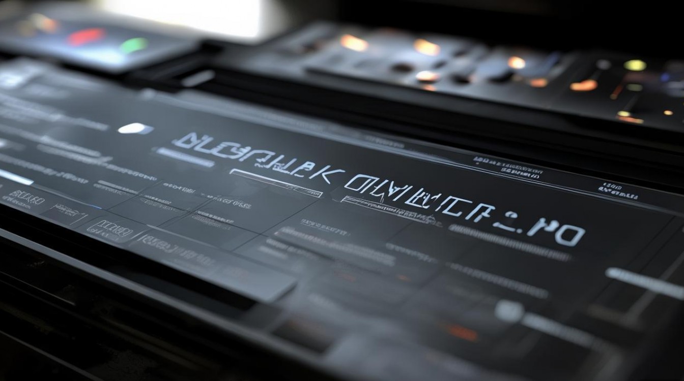 黑鲨4s Pro处理器性能参数全览，到底用啥处理器？