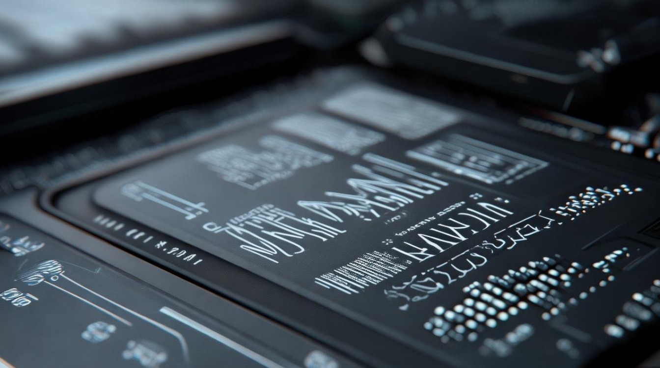 黑鲨4s Pro处理器性能参数全览，到底用啥处理器？