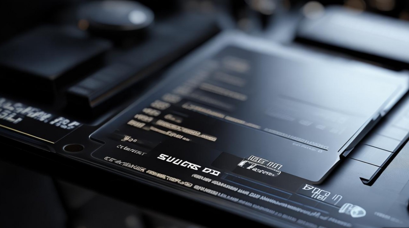 黑鲨4s Pro处理器性能参数全览，到底用啥处理器？