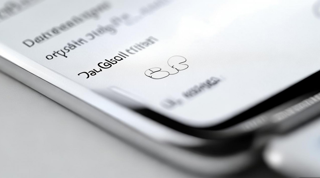 vivo X70 Pro流量显示在哪开？开启方法详解