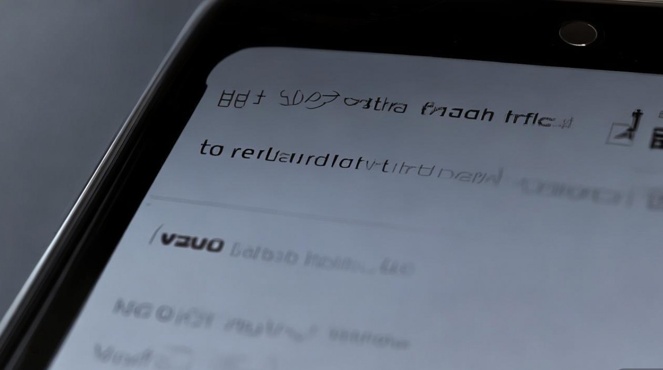 vivo X70 Pro流量显示在哪开？开启方法详解