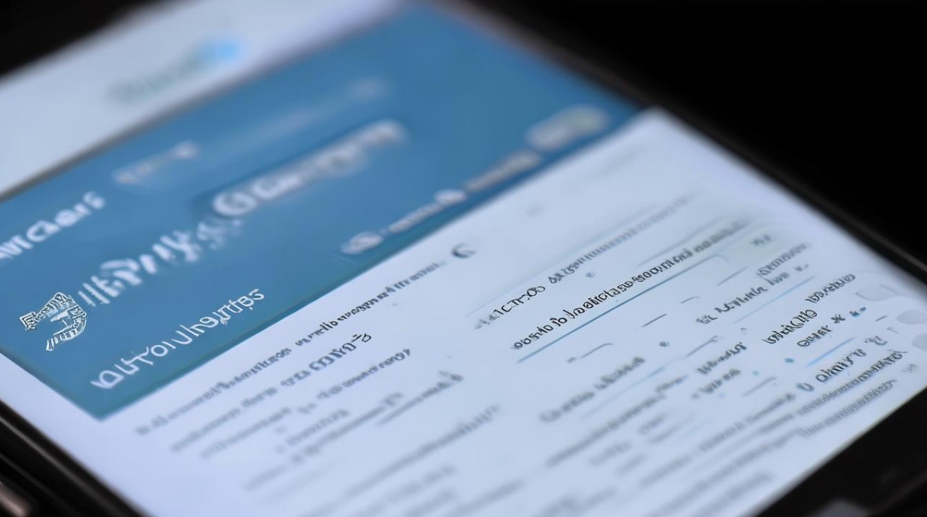 vivo手机桌面如何自定义添加文字？