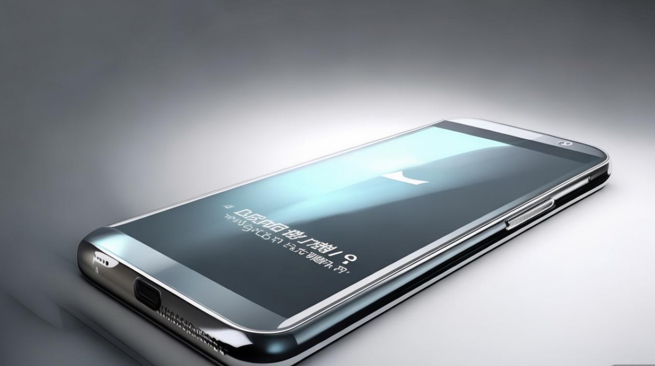 真我GT Neo2跑分多少？性能跑分实测详情看这里