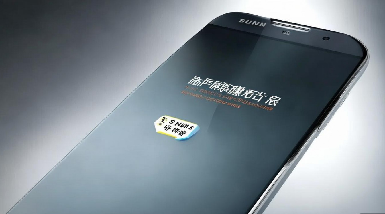 真我GT Neo2跑分多少？性能跑分实测详情看这里