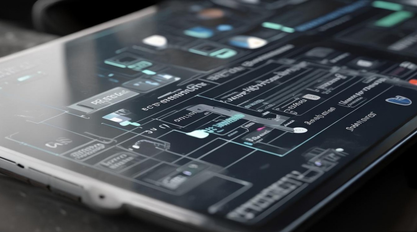 苹果6显示无法激活怎么办？解决方法有哪些？