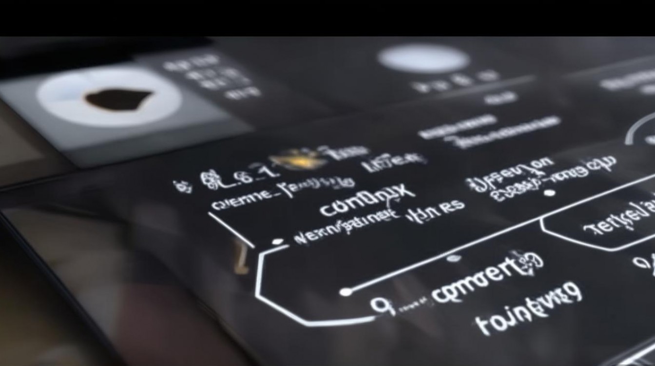 苹果6显示无法激活怎么办？解决方法有哪些？