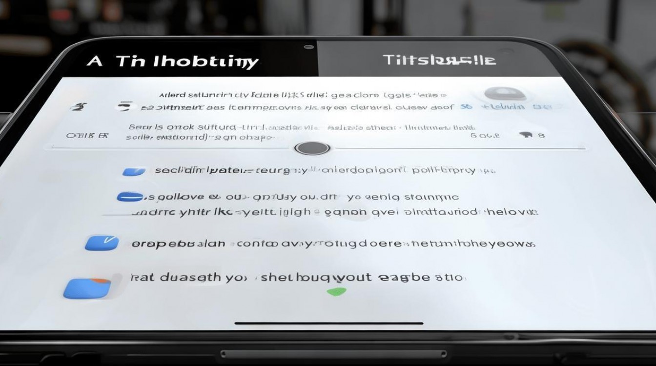 苹果6显示无法激活怎么办？解决方法有哪些？