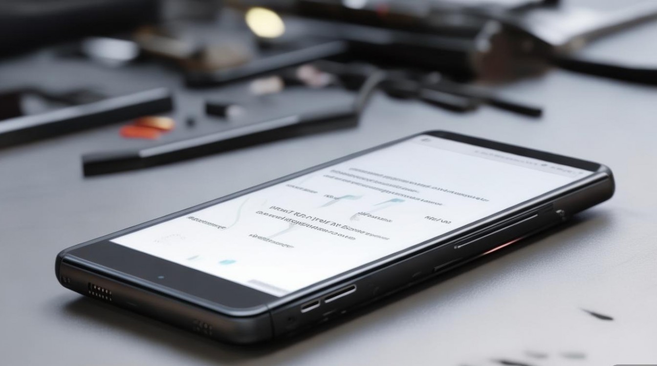 华为g610-u00sd卡升级包怎么装到手机?