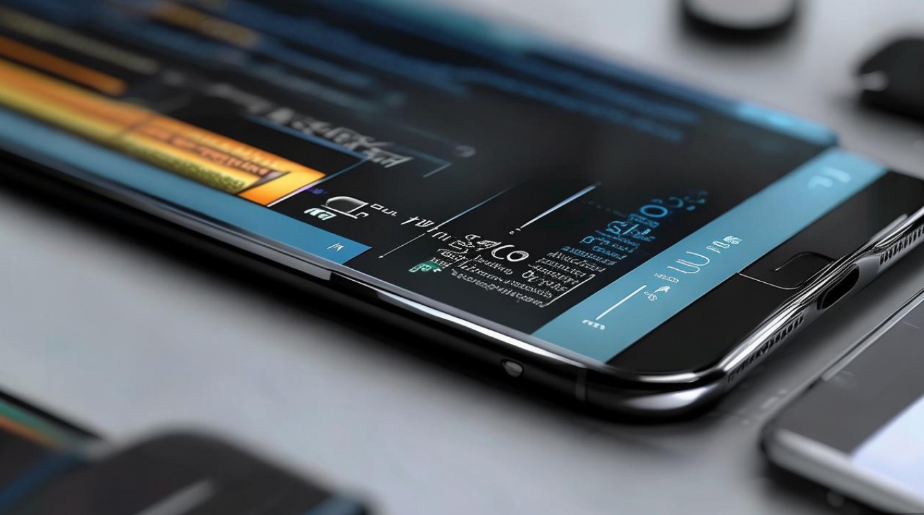 华为g610-u00sd卡升级包怎么装到手机?