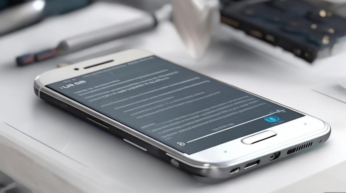 华为g610-u00sd卡升级包怎么装到手机?