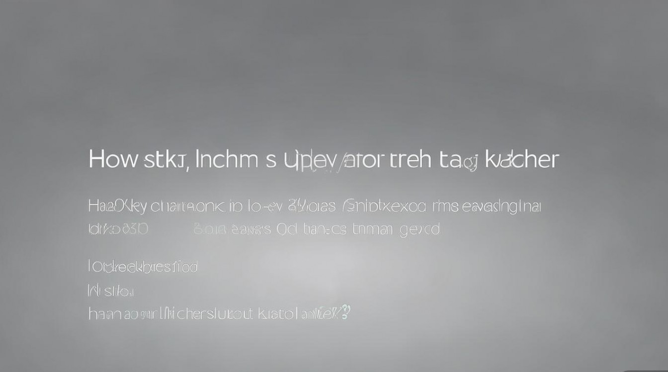 华为c8650怎么把9宫格输入法换成键盘?