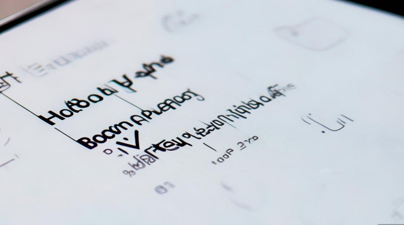 华为c8650怎么把9宫格输入法换成键盘?