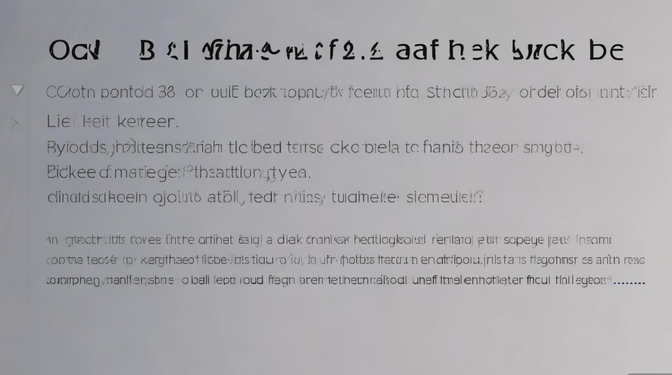 华为c8650怎么把9宫格输入法换成键盘?