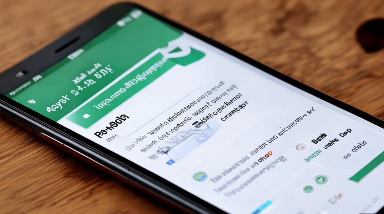 华为u8825d手机电话号码如何备份到电脑上?