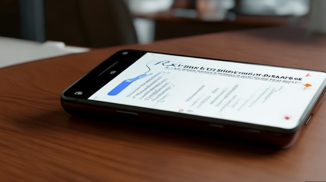 华为u8825d手机电话号码如何备份到电脑上?