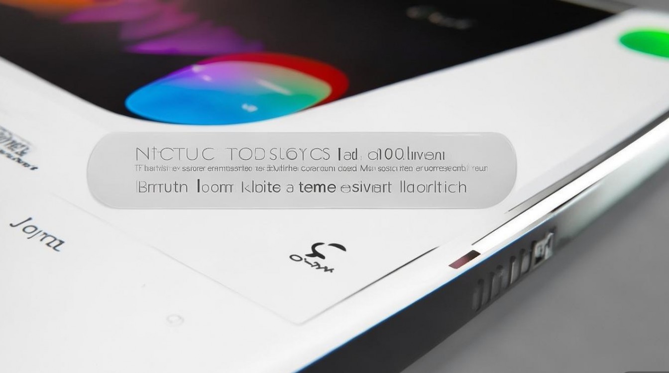 苹果6手机屏幕截图快捷键是什么？