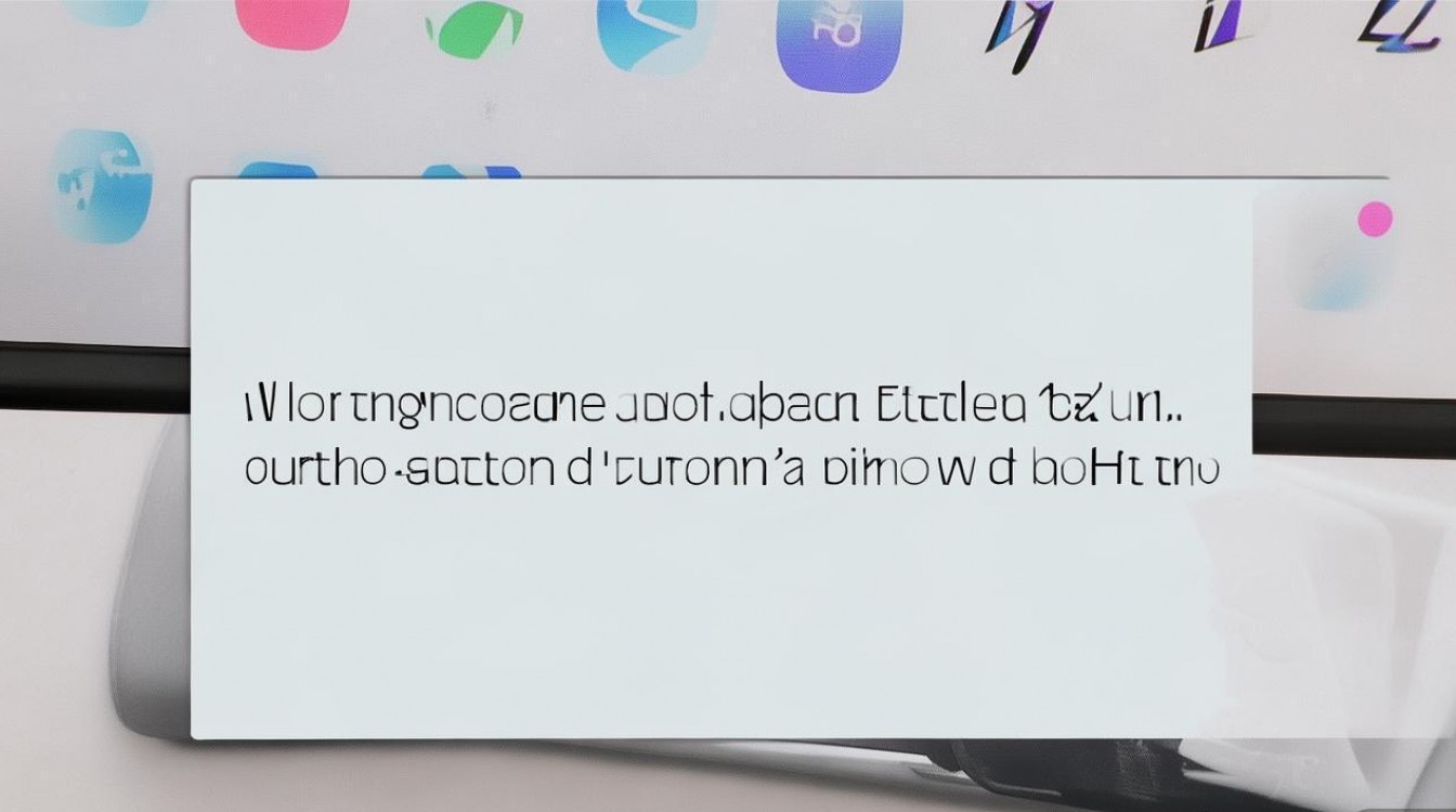 苹果6手机屏幕截图快捷键是什么？