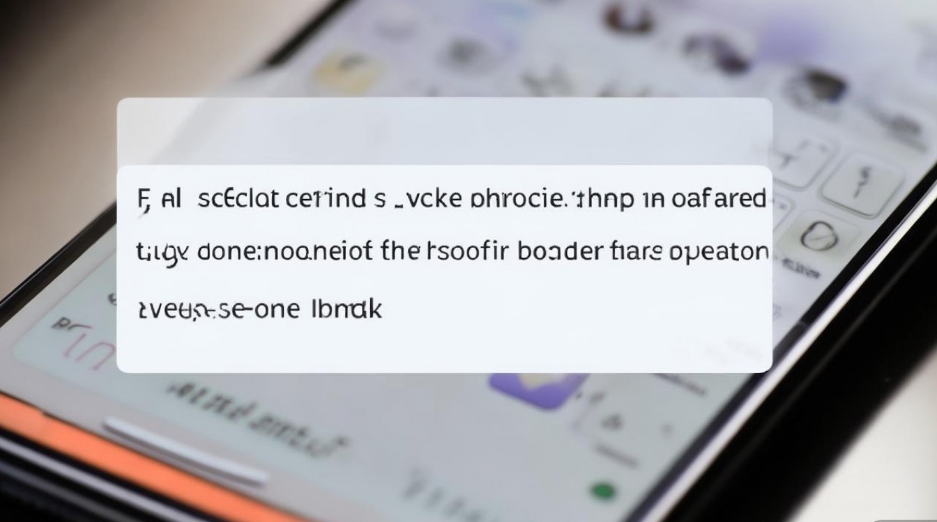 苹果6手机屏幕截图快捷键是什么？