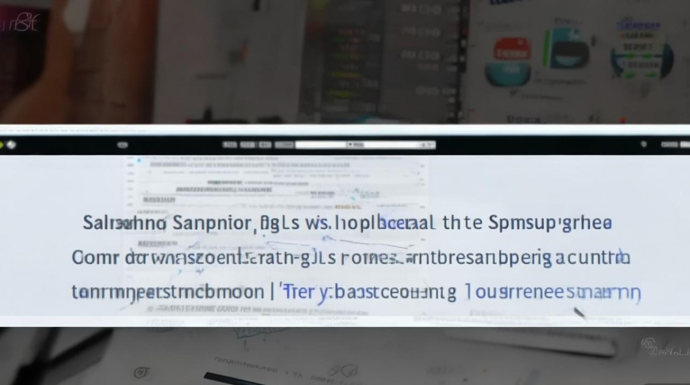 三星i9168连接电脑没反应怎么办？