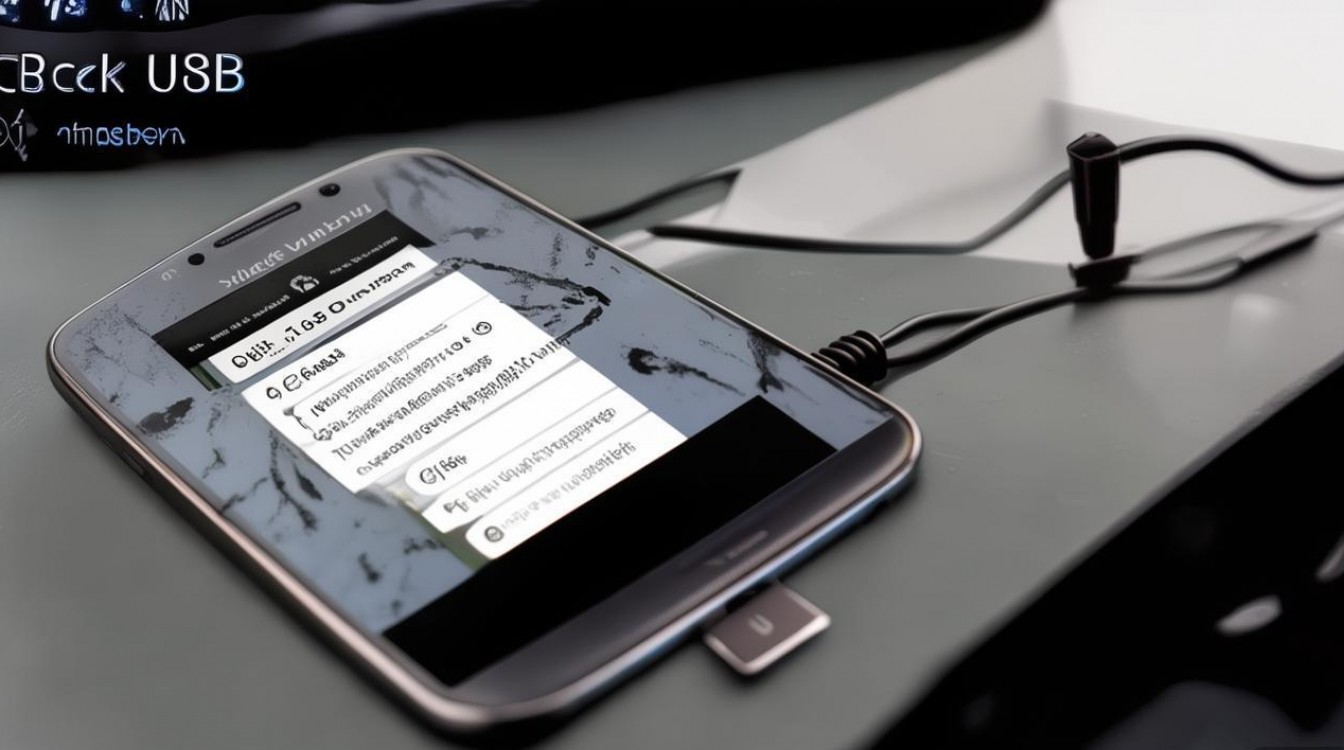 三星i9168连接电脑没反应怎么办？