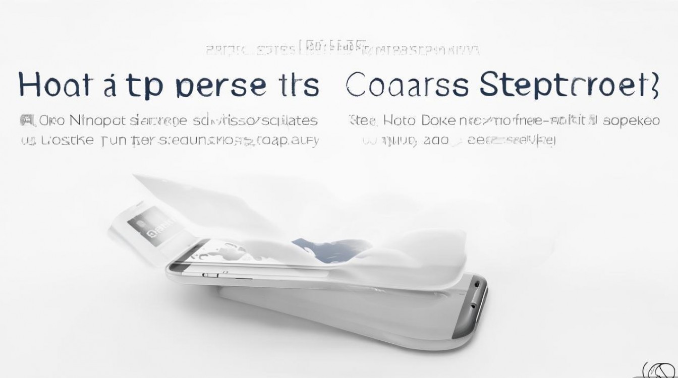 oppo reno9rs如何截屏？三种方法轻松掌握！