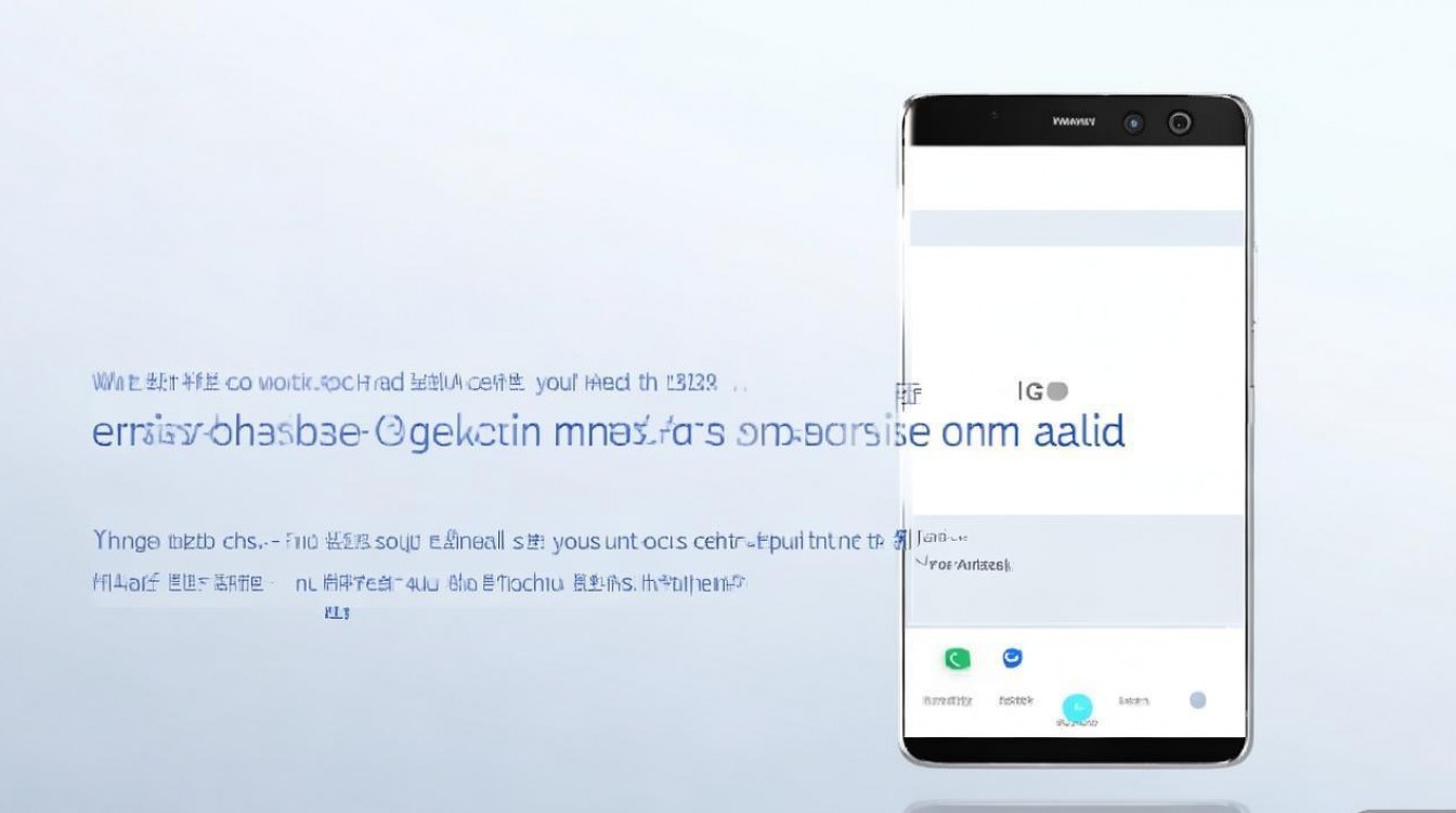 华为手机g520搜狗输入法英文变中文被锁怎么解？