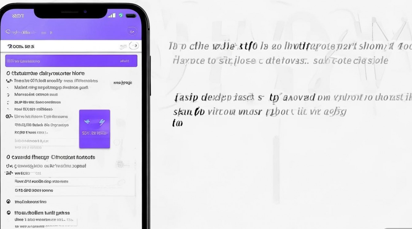 oppo手机便签删除了怎么恢复？方法有哪些？