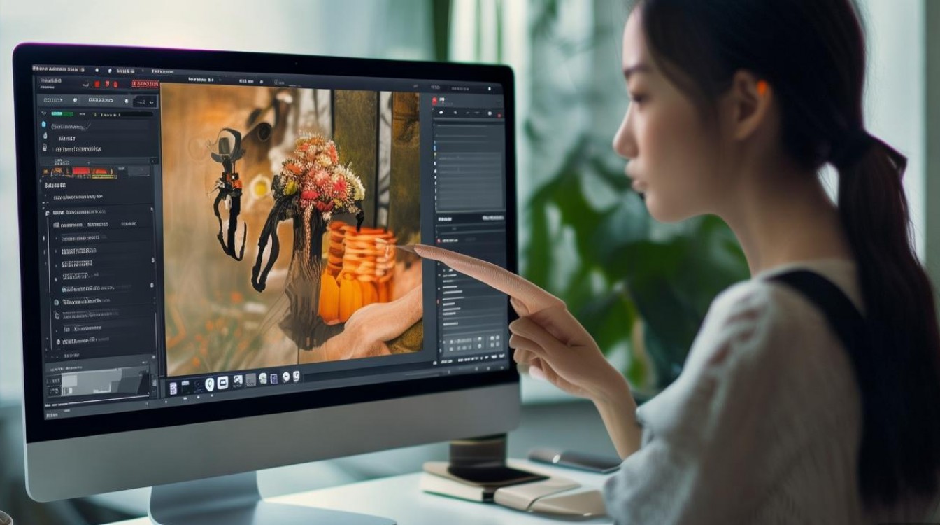 vivo编辑图片文字在哪找？新手不会操作怎么办？