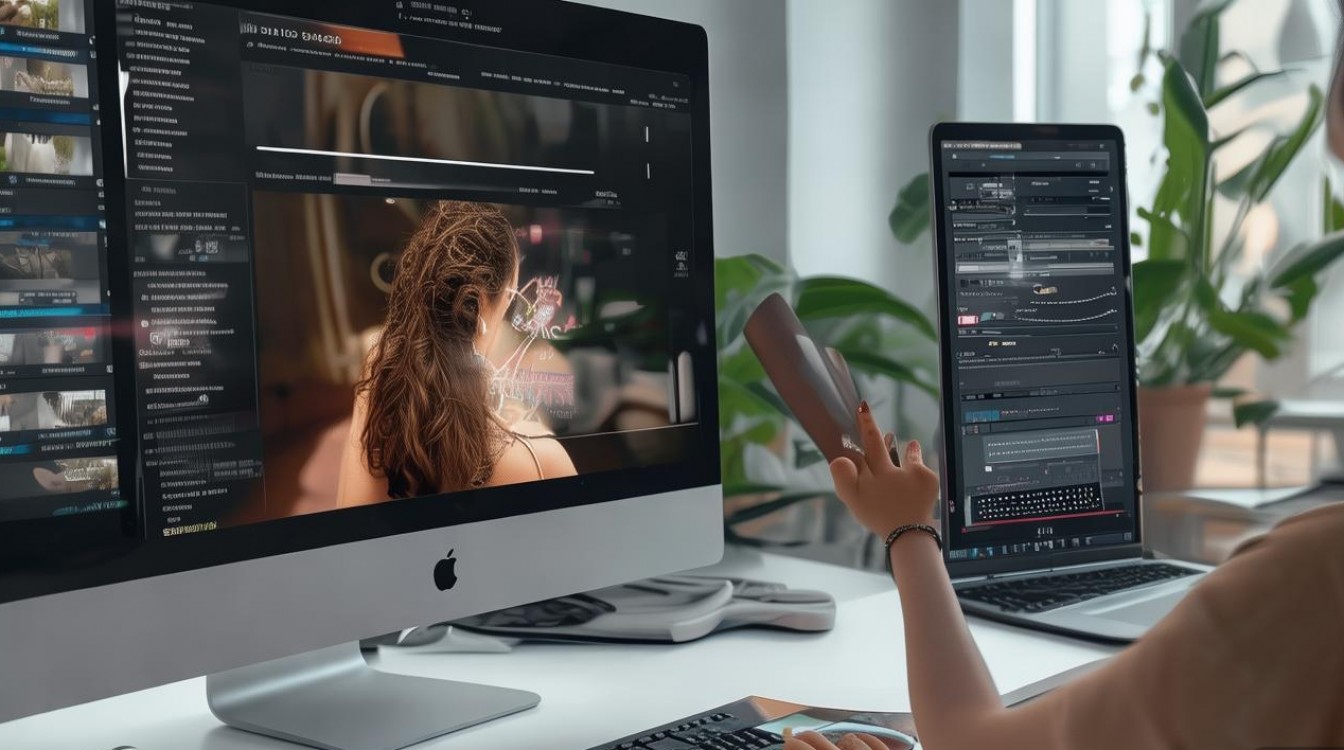 vivo编辑图片文字在哪找？新手不会操作怎么办？