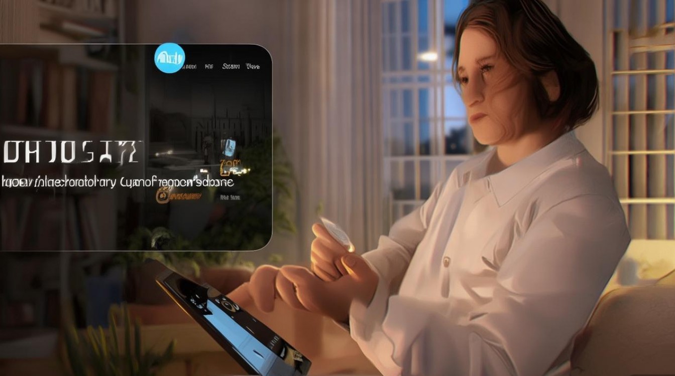 vivo手机图片编辑功能在哪？新手如何快速上手？