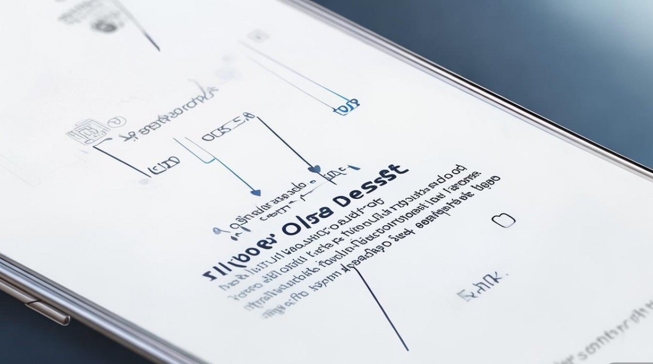 三星S6810恢复出厂设置会丢失数据吗?怎么备份?