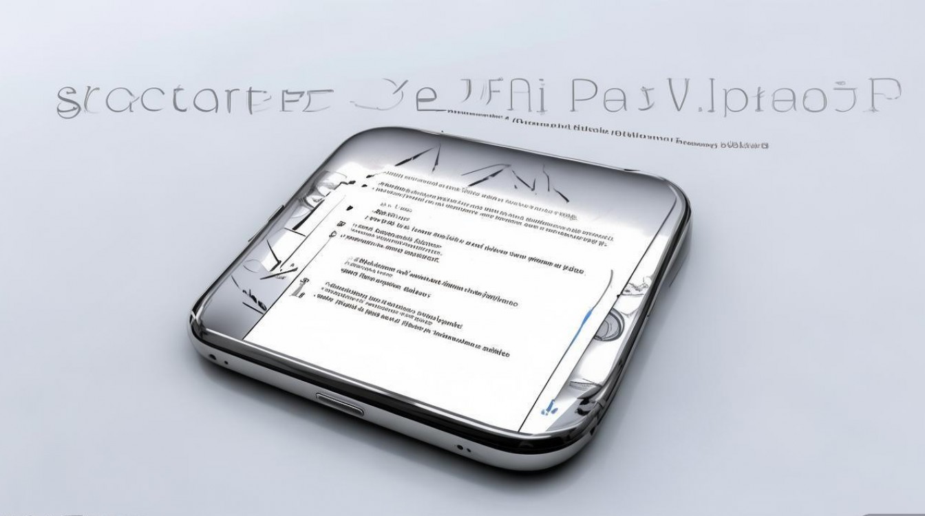 三星S6810恢复出厂设置会丢失数据吗?怎么备份?