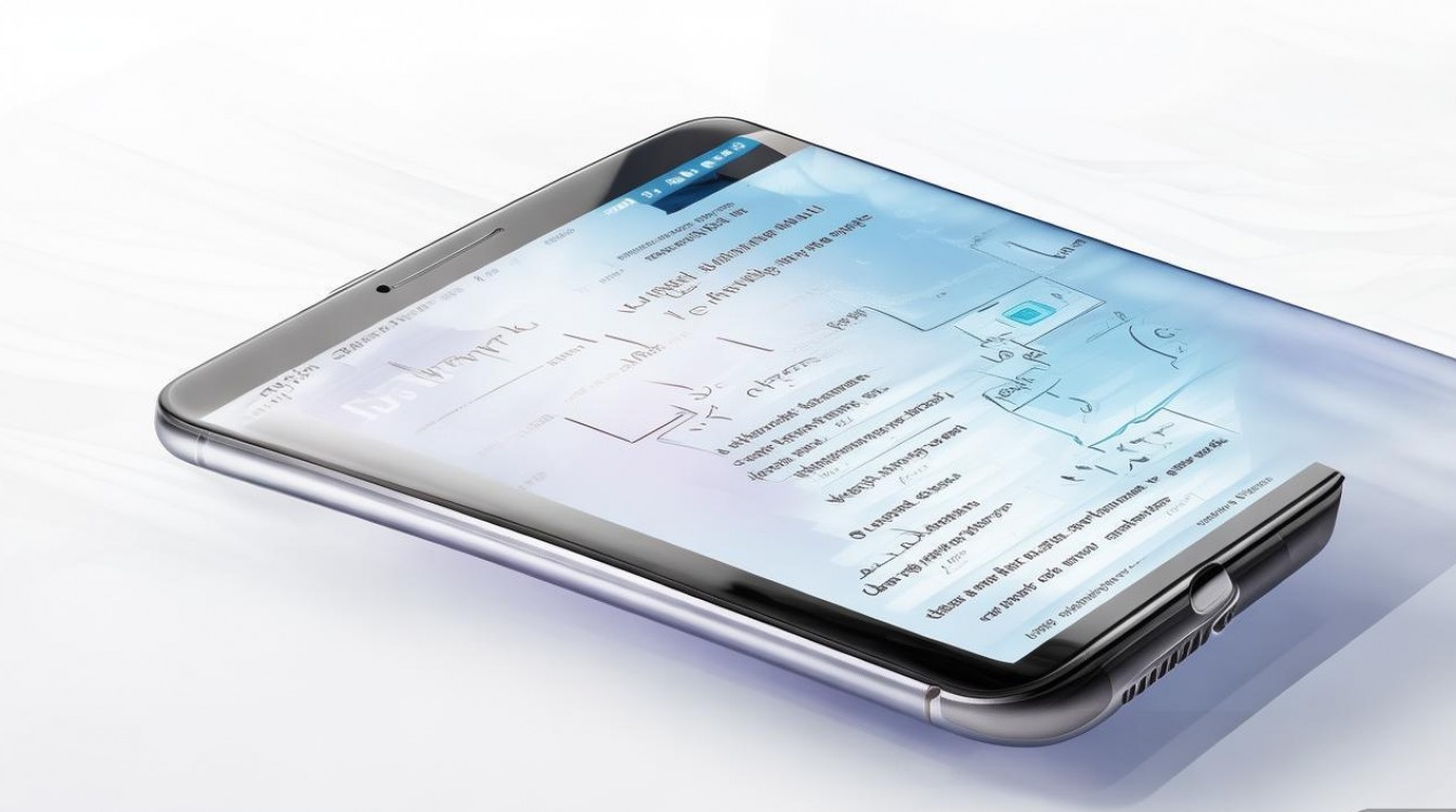 三星S6810恢复出厂设置会丢失数据吗?怎么备份?