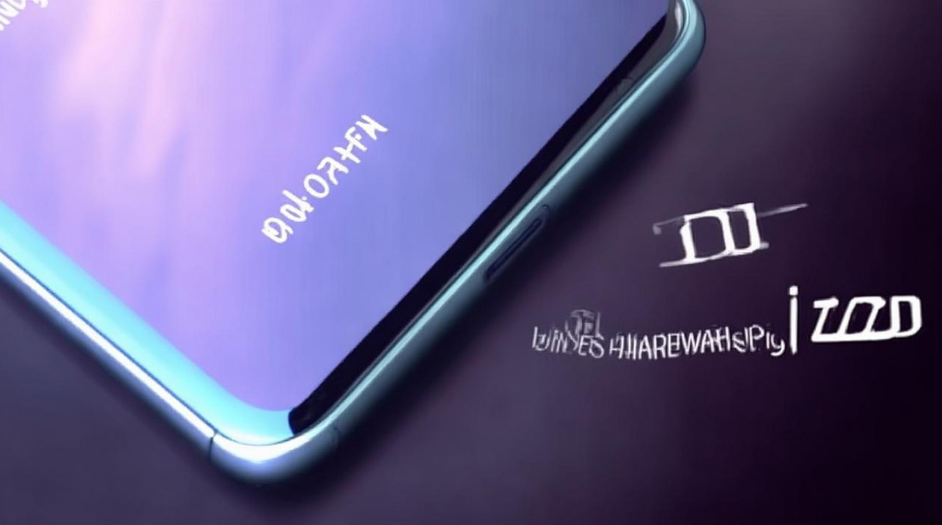 华为nova9pro屏幕刷新率是多少？支持120Hz高刷吗？