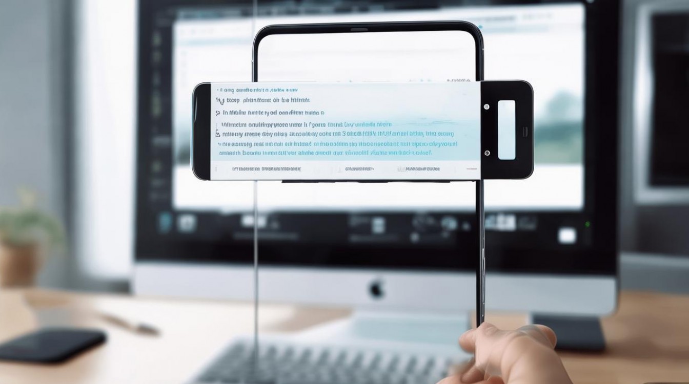 三星手机录的视频如何快速无损传到电脑？