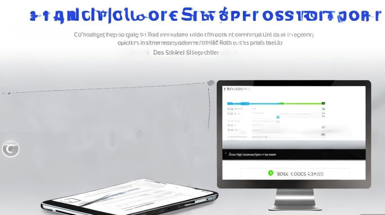 三星手机录的视频如何快速无损传到电脑？