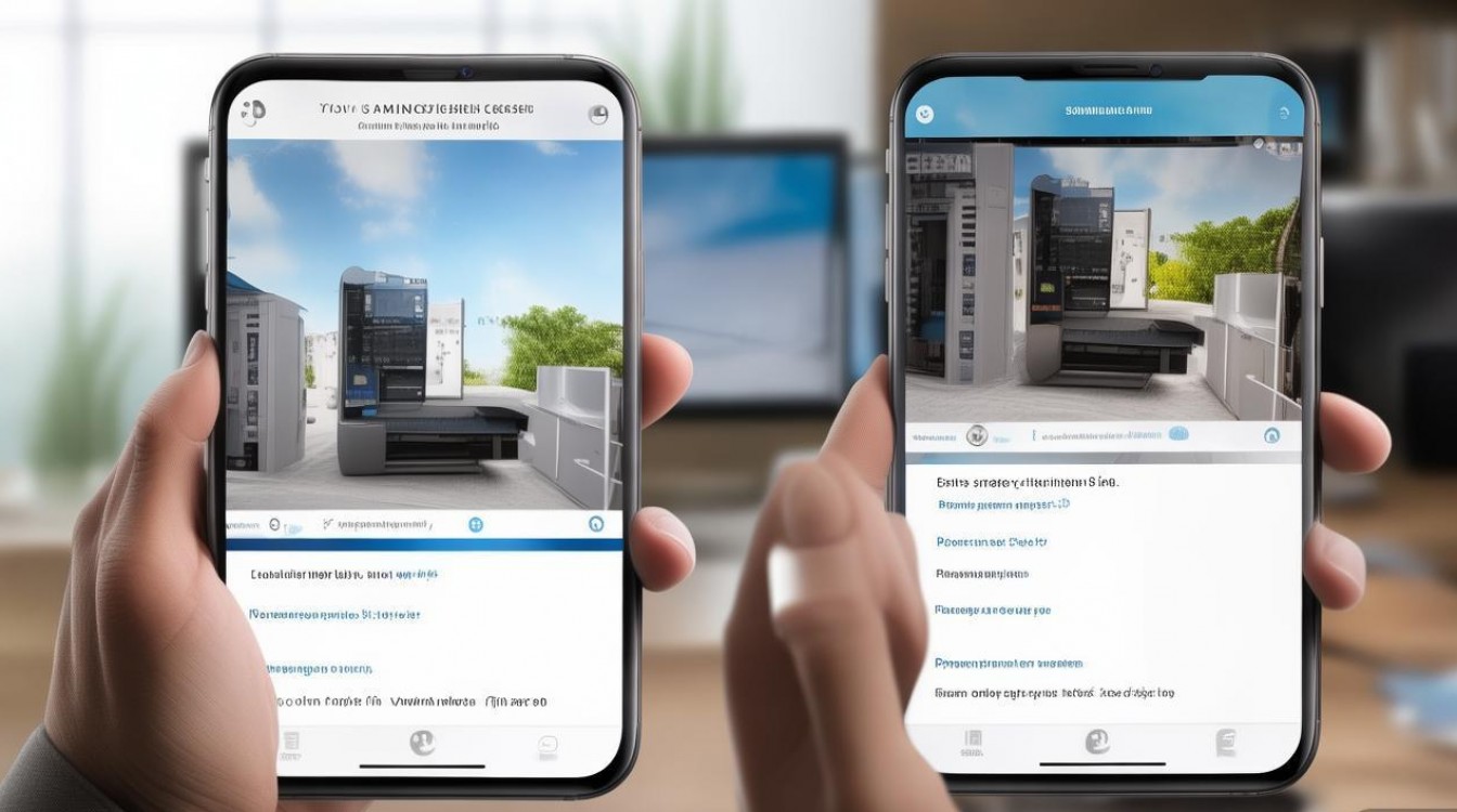 三星手机录的视频如何快速无损传到电脑？