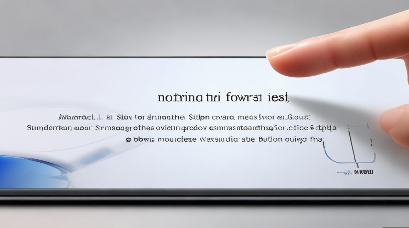 三星a7000死机怎么强制关机？长按电源键多久能重启？