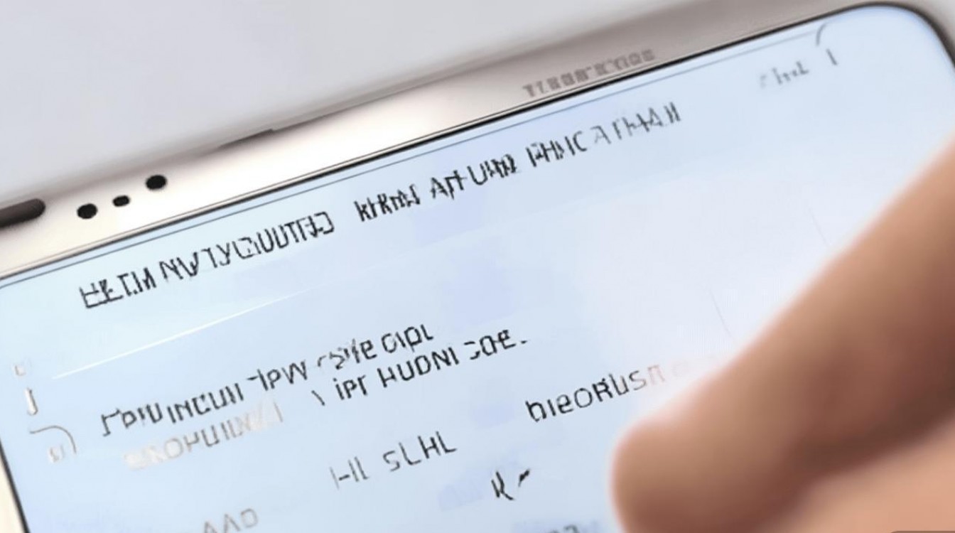 三星a7000死机怎么强制关机？长按电源键多久能重启？