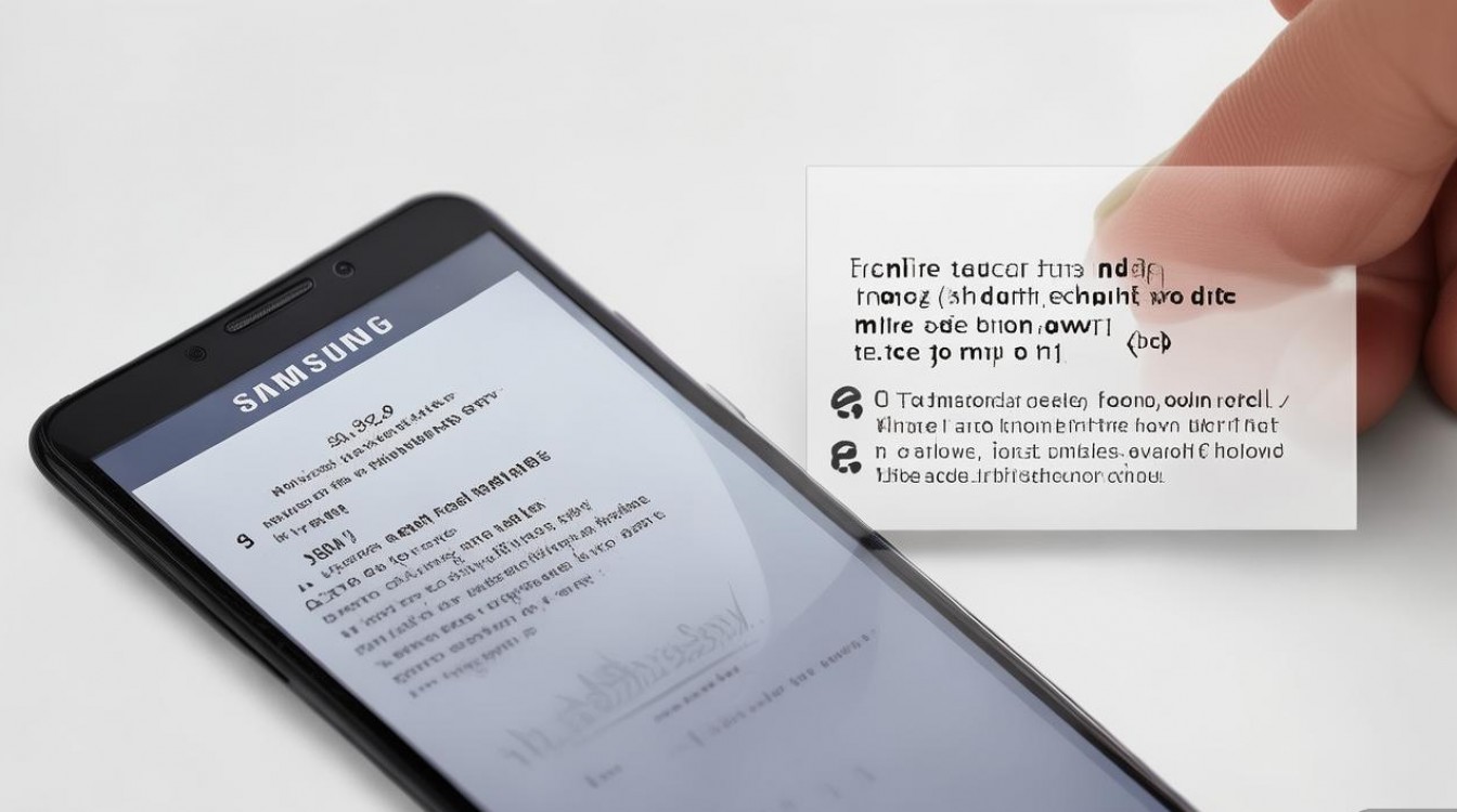 三星a7000死机怎么强制关机？长按电源键多久能重启？