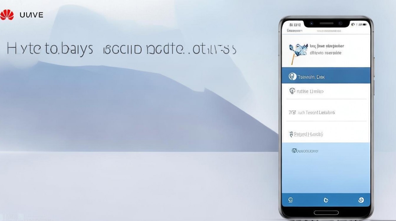 华为荣耀9青春忘记账号锁怎么解除？教你三步轻松搞定！