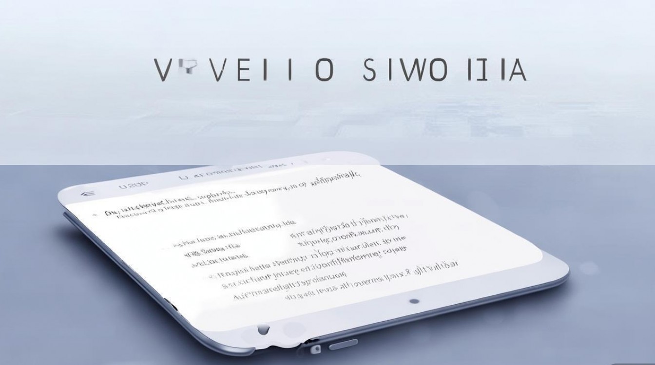 华为荣耀9青春忘记账号锁怎么解除？教你三步轻松搞定！