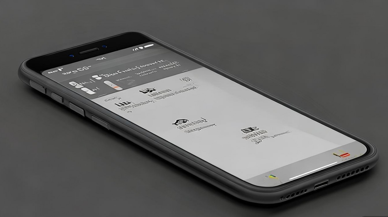 苹果6挂电话失灵怎么办？3步解决卡顿挂不断问题